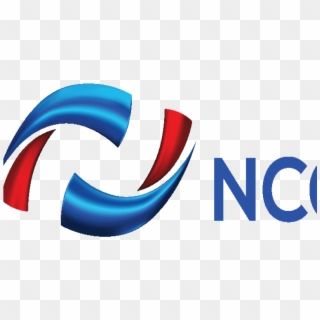 Ncc Bank Icon, HD Png Download