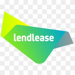 Lendlease And Softbank Establish Telecom Infrastructure - Lend Lease Group, HD Png Download