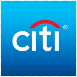 Citi Priority Account - Citi, HD Png Download