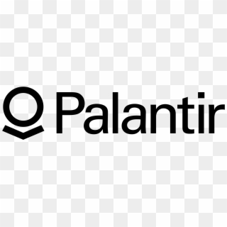 Palantir Technologies, HD Png Download