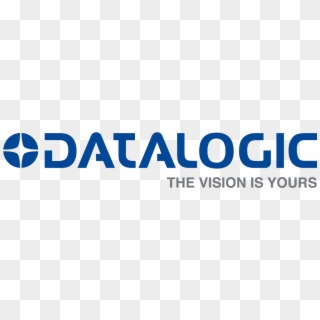 Project Description - Datalogic Logo, HD Png Download