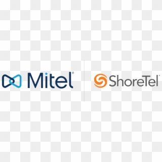 Mitel Mivoice Connect Demonstration - Graphic Design, HD Png Download