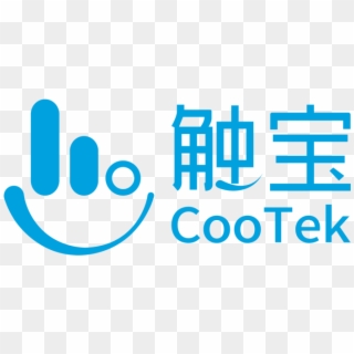 Cootek Participates In 2018 Techcrunch International - 触 宝, HD Png Download