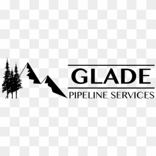 Glade Pipeline Services - Triangle, HD Png Download