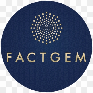 Factgem Competes In Techcrunch Disrupt Ny 2017 Startup - マキタ 笹・雑木用チップソー 刈払機・草刈機用 230mm A-49971, HD Png Download