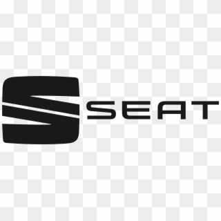 Seat Logo, HD Png Download