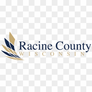 Economic Development Corporation Have Jointly Positioned - Racine County Logo, HD Png Download