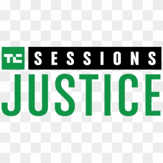 Techcrunch Sessions - Justice - Colorfulness, HD Png Download