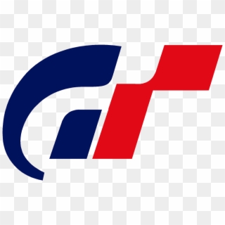 Gran Turismo Logo Transparent Png - Gran Turismo Logo Png, Png Download