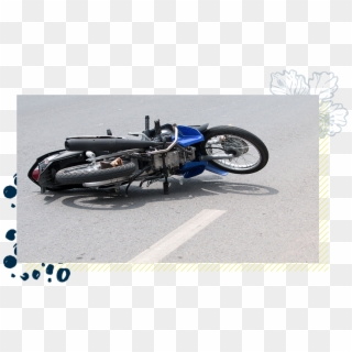 Hawaii Motorcycle Accident Attorneys - Motorcycle, HD Png Download