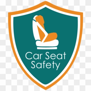 Car Seat Saftey Logo - Water Safety Logo, HD Png Download