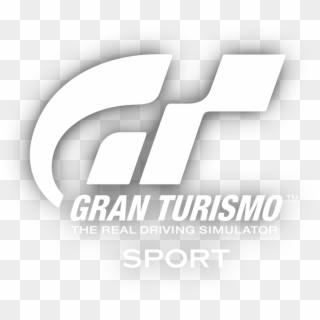 Gran Turismo Png - Gran Turismo 5, Transparent Png