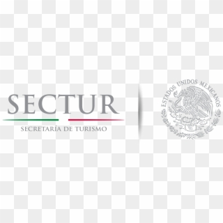 Logo Secretaria De Salud, HD Png Download