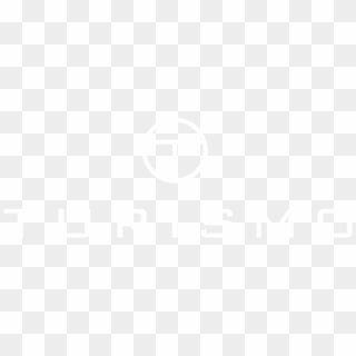 Transparent Png