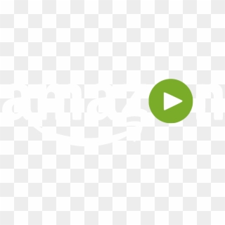 Streaming, Hulu Amazon Itunes Googleplay Youtube - Amazon Video Logo White Png, Transparent Png