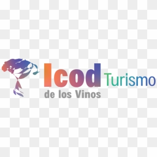 Turismo Icod De Los Vinos - Icod De Los Vinos Logo, HD Png Download