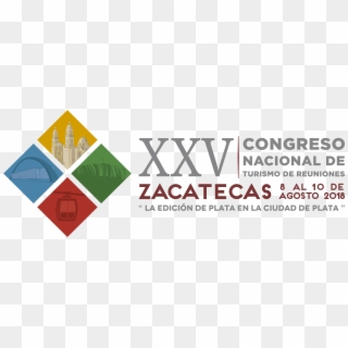 Logo - Diputacion De Guadalajara, HD Png Download