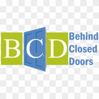 We Are Proud To Announce That Behind Closed Doors Are - Behind Closed Doors Leeds, HD Png Download