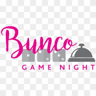 Join Us For A Classic Adults Only Game Night - Free Drink Up Bitches Svg, HD Png Download