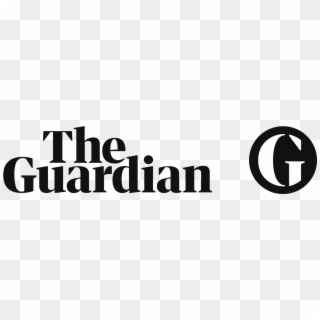 Brand Use The Guardian Has Two Expressions Of Its Brand - Guardian Roundel, HD Png Download