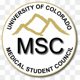 Msc Logo W 300dpi - Albany State University, HD Png Download