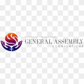 Home - Nazarene Church General Assembly 2017, HD Png Download