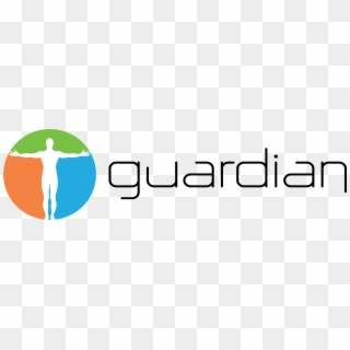 Guardian Is A Private Company That Provides A Comprehensive - Health Guardian, HD Png Download