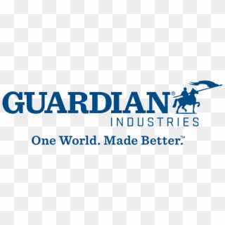 Job Ads → - Guardian Industries, HD Png Download
