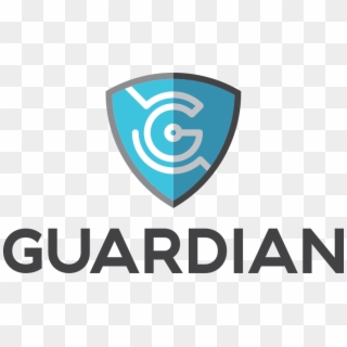 Guardian Ic Final - Emblem, HD Png Download