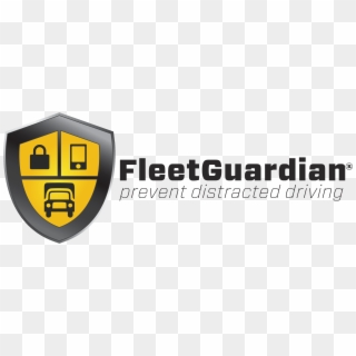 Fleetguardian Fleetguardian Fleetguardian Fleetguardian - Truck, HD Png Download