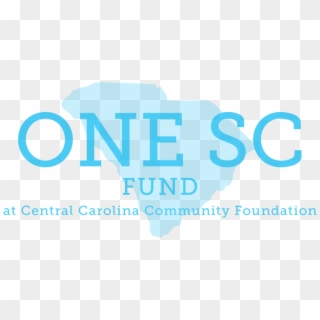 One Sc Fund Continuing To Accept Statewide Tropical - Kalinangan Youth Foundation, HD Png Download