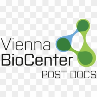 Vbc Logo Rgb Docs - Graphic Design, HD Png Download