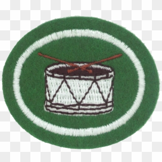 Drumming And Percussion - Nagara, HD Png Download
