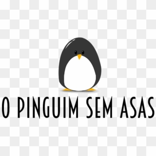 I Answered Some Questions On The Blog O Pinguim Sem - Poke Me I Dare You, HD Png Download