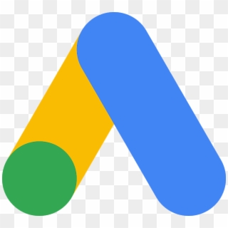 Symbols Social Media Ads Logos Symbol Design Google Google Ads Logo Png Transparent Png 640x5 Pngfind