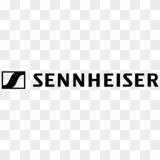 Welcome To Sennheiser - Student Agency, HD Png Download