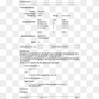 Funktionsmodell Zürich Business Dsl - Nhs Doctors Appointment Letter, HD Png Download