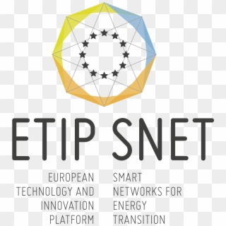 Png - Etip Snet, Transparent Png