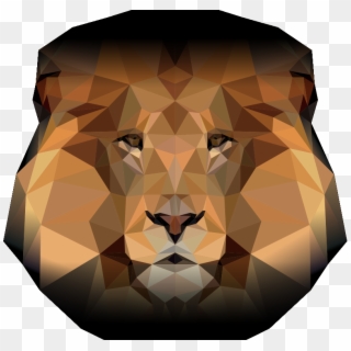 Illustration, HD Png Download