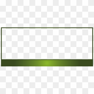 Background Slidshow Copy - Parallel, HD Png Download