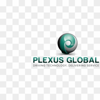 Logo Design By Vijay- For Plexus Global - Alto, HD Png Download