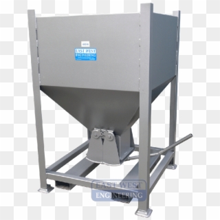 Machine, HD Png Download
