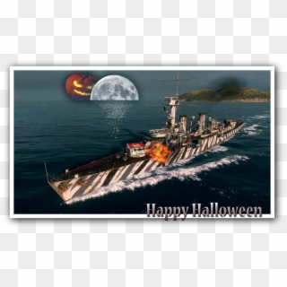 Happy Hello - Moon, HD Png Download