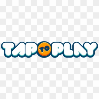 Tapper, Xbox 360, Logo, Text, Brand Png Image With - Tap To Play Text, Transparent Png
