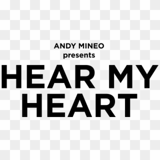 Andy Mineo “hear My Heart” Music Video - Melbourne City Fc, HD Png Download