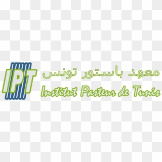 216 71 783 - Institut Pasteur Tunis, HD Png Download