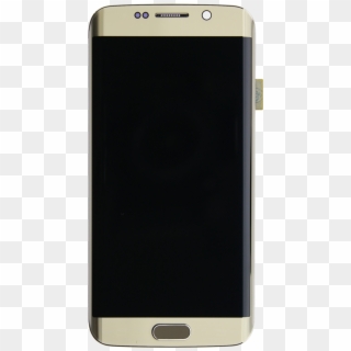 D5ba4871 668f 4219 8208 70f5ad05d0e9 - Samsung Galaxy J3 Front, HD Png Download