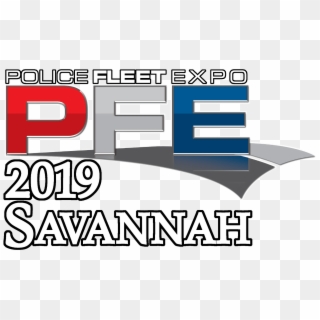 Police Fleet Expo Savannah - Police Fleet Expo, HD Png Download