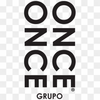 Grupo Once, HD Png Download