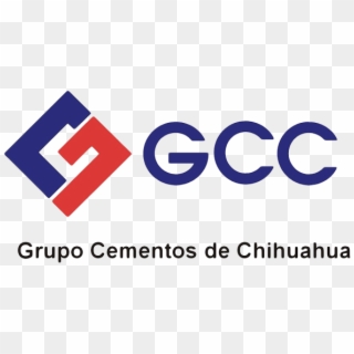 Gcc Chihuahua, HD Png Download